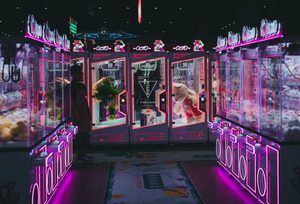 game mod Jun88