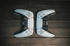 game mod Jun88