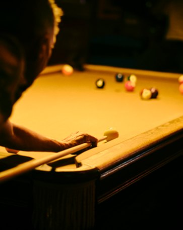 game mod Jun88