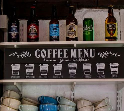 game mod Jun88