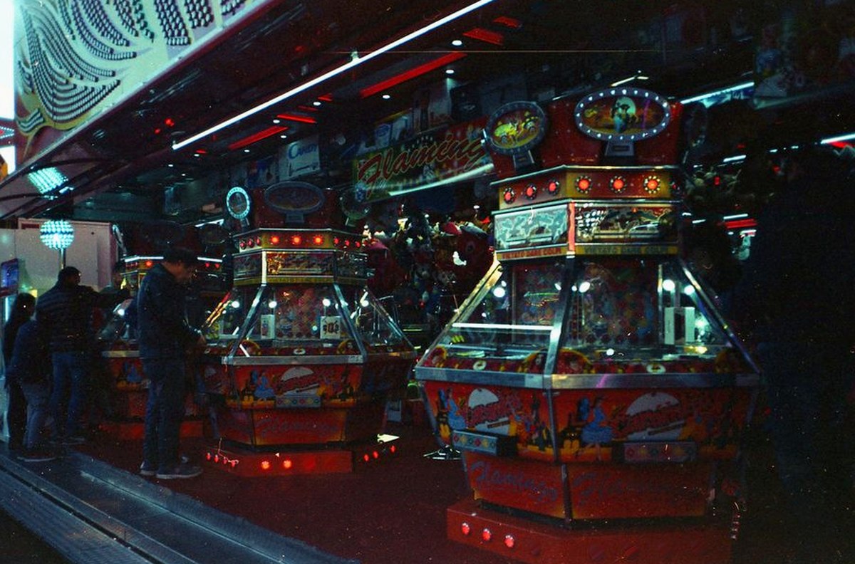 game mod Jun88